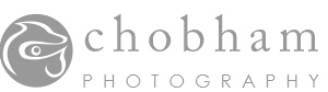 Chobham Photography